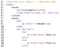 Thumbnail for version as of 06:58, 4 May 2013